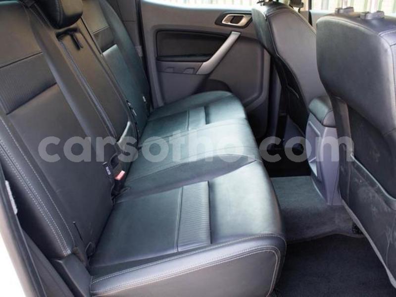 Big with watermark ford ranger leribe maputsoe 13325