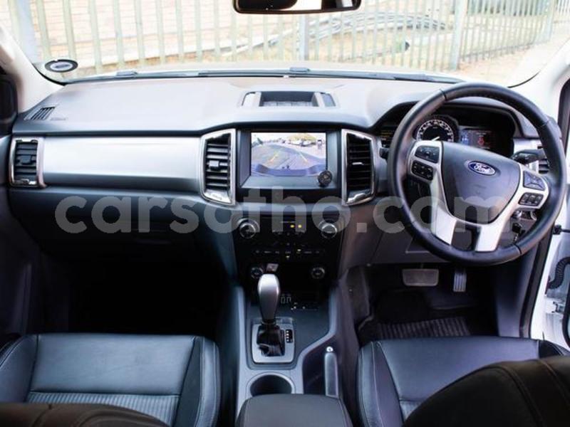 Big with watermark ford ranger leribe maputsoe 13325