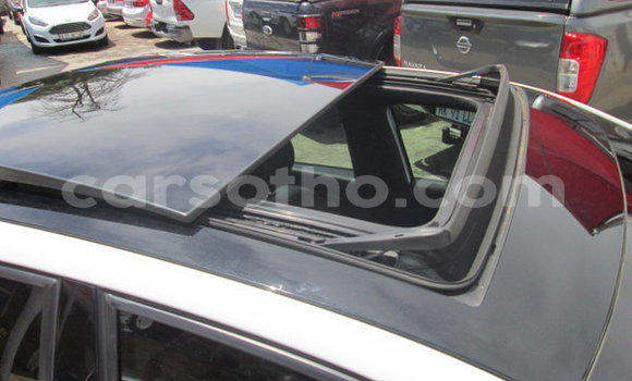 Buy Used Volkswagen Polo GTI White Car in Mohale's Hoek in Mohale's Hoek Buy Used Volkswagen Polo GTI White Car in Mohale's Hoek in Mohale's Hoek