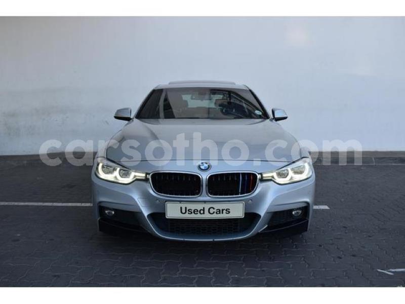 Big with watermark bmw m3 maseru maseru 13336