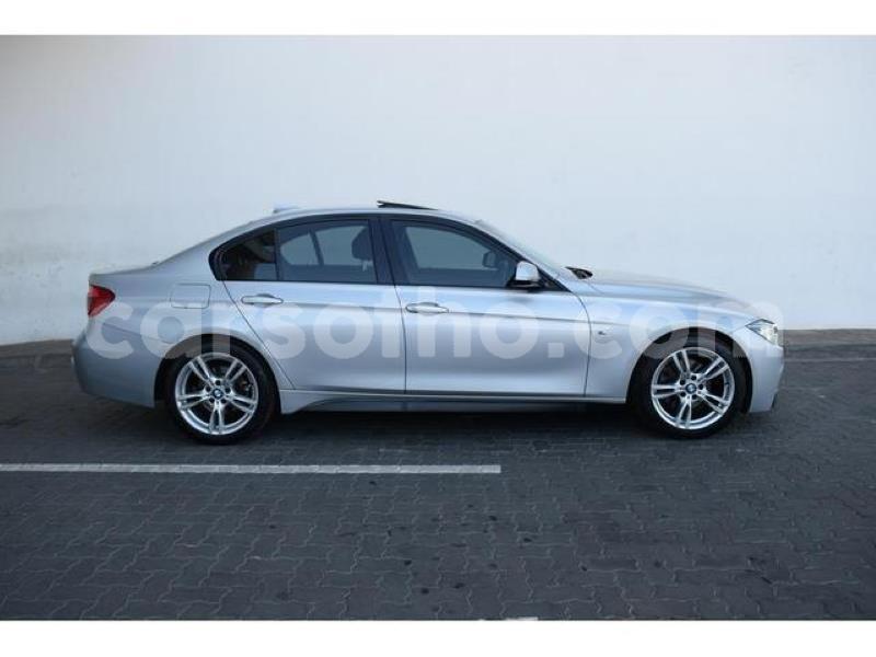 Big with watermark bmw m3 maseru maseru 13336