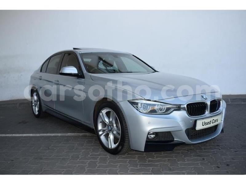 Big with watermark bmw m3 maseru maseru 13336