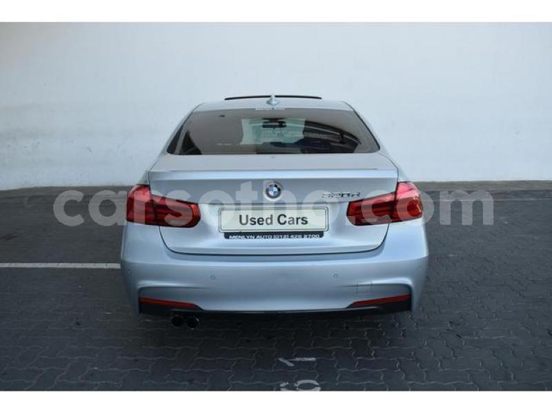 Big with watermark bmw m3 maseru maseru 13336