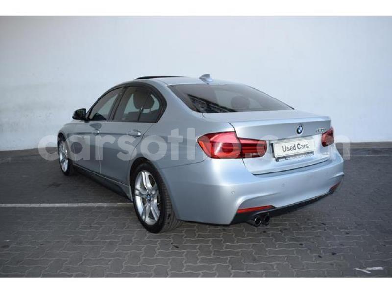 Big with watermark bmw m3 maseru maseru 13336