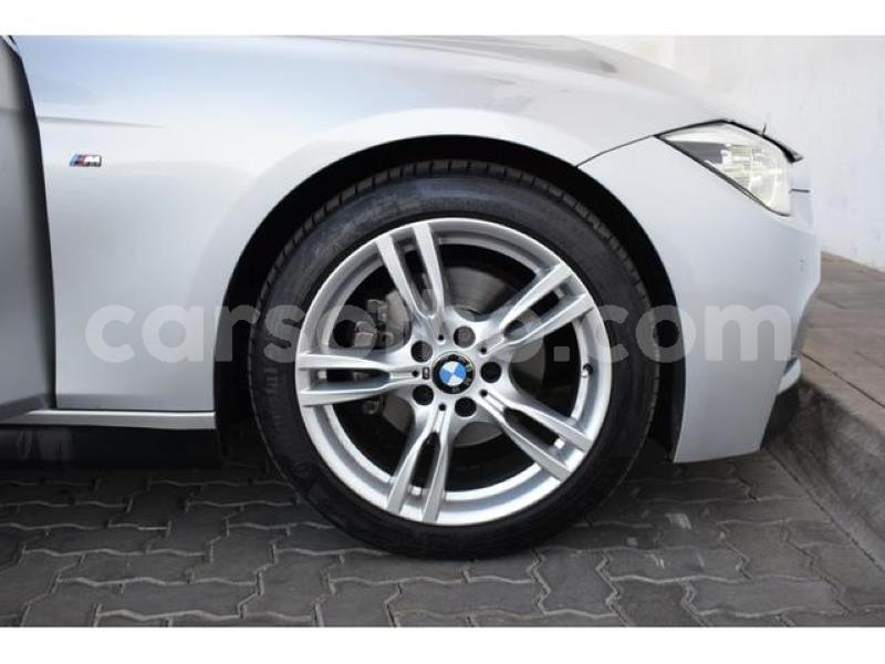 Big with watermark bmw m3 maseru maseru 13336