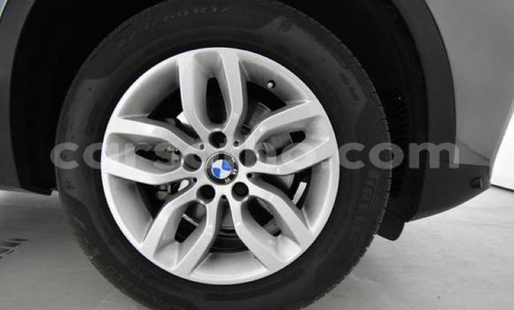 اشتري مستعمل BMW X3 Silver سيارة في Maseru في Maseru اشتري مستعمل BMW X3 Silver سيارة في Maseru في Maseru
