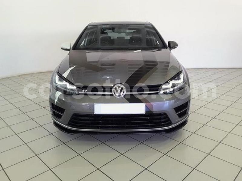 Big with watermark volkswagen golf r maseru maseru 13343