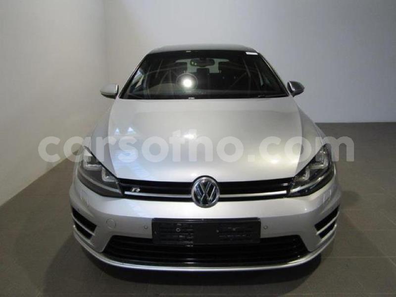 Big with watermark volkswagen golf r maseru maseru 13345