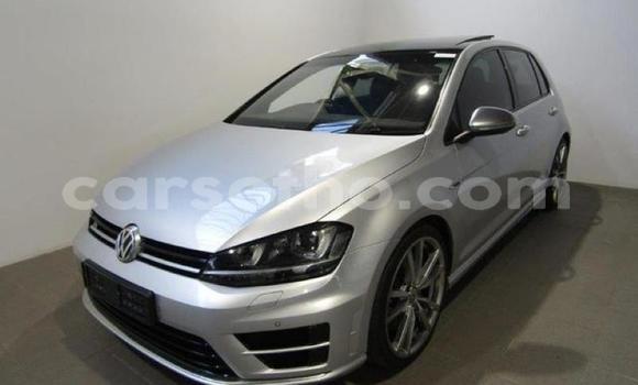 اشتري مستعمل Volkswagen Golf R Other سيارة في Maseru في Maseru اشتري مستعمل Volkswagen Golf R Other سيارة في Maseru في Maseru
