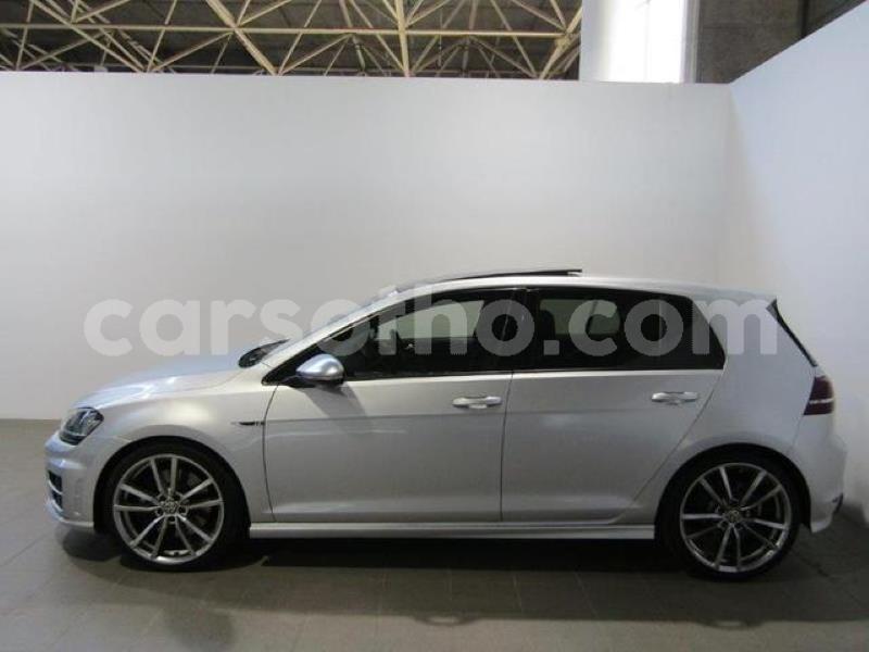 Big with watermark volkswagen golf r maseru maseru 13345