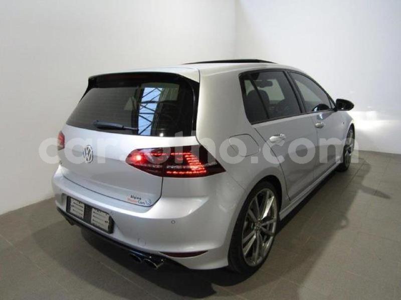 Big with watermark volkswagen golf r maseru maseru 13345