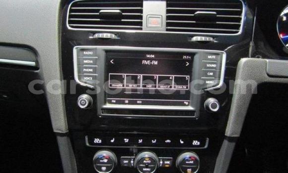 اشتري مستعمل Volkswagen Golf R Other سيارة في Maseru في Maseru اشتري مستعمل Volkswagen Golf R Other سيارة في Maseru في Maseru