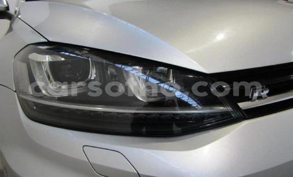 اشتري مستعمل Volkswagen Golf R Other سيارة في Maseru في Maseru اشتري مستعمل Volkswagen Golf R Other سيارة في Maseru في Maseru