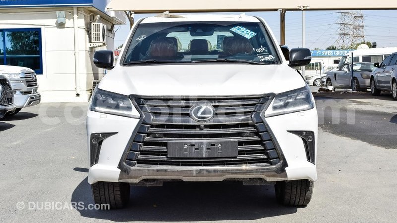 Big with watermark lexus lx maseru import dubai 13348