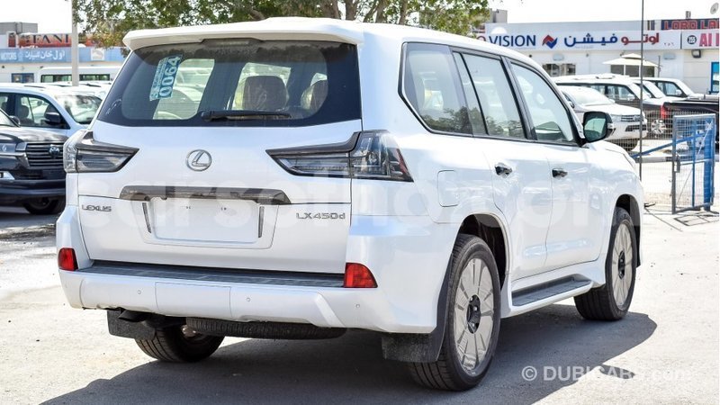 Big with watermark lexus lx maseru import dubai 13348