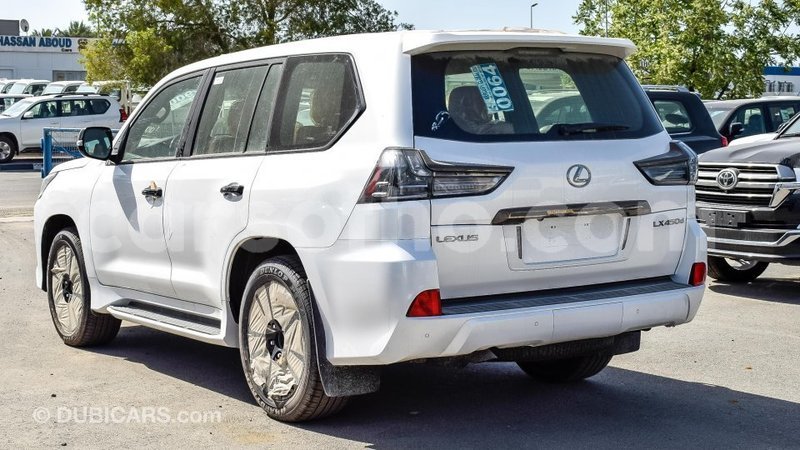 Big with watermark lexus lx maseru import dubai 13348