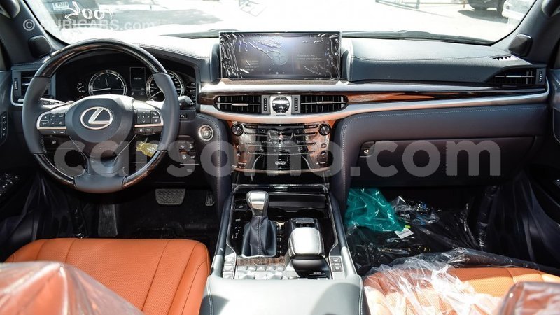 Big with watermark lexus lx maseru import dubai 13348