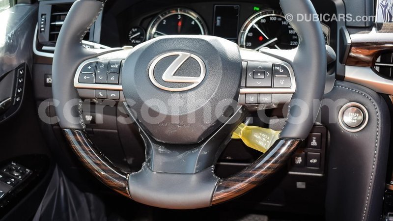 Big with watermark lexus lx maseru import dubai 13348