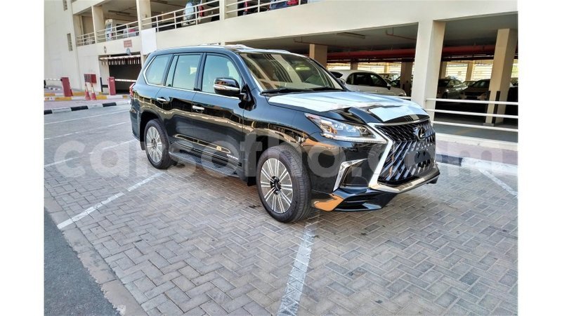 Big with watermark lexus lx maseru import dubai 13349