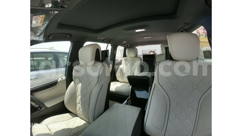 Big with watermark lexus lx maseru import dubai 13349