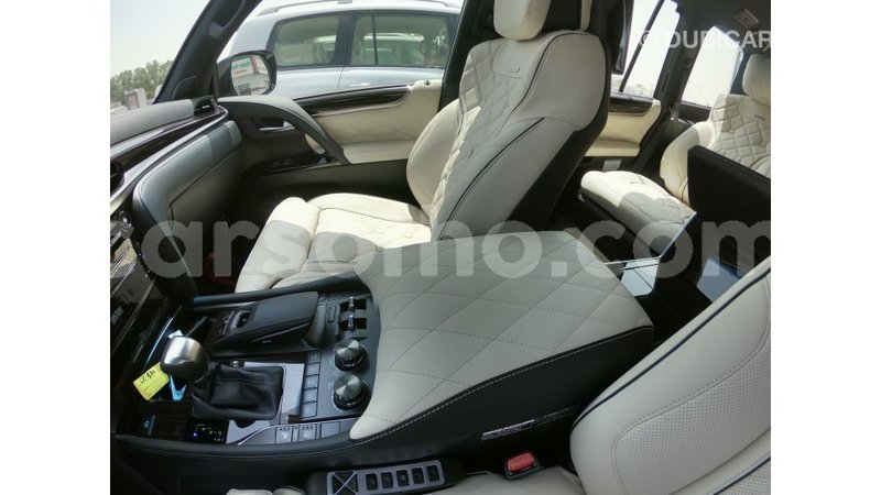 Big with watermark lexus lx maseru import dubai 13349