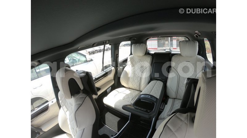 Big with watermark lexus lx maseru import dubai 13349