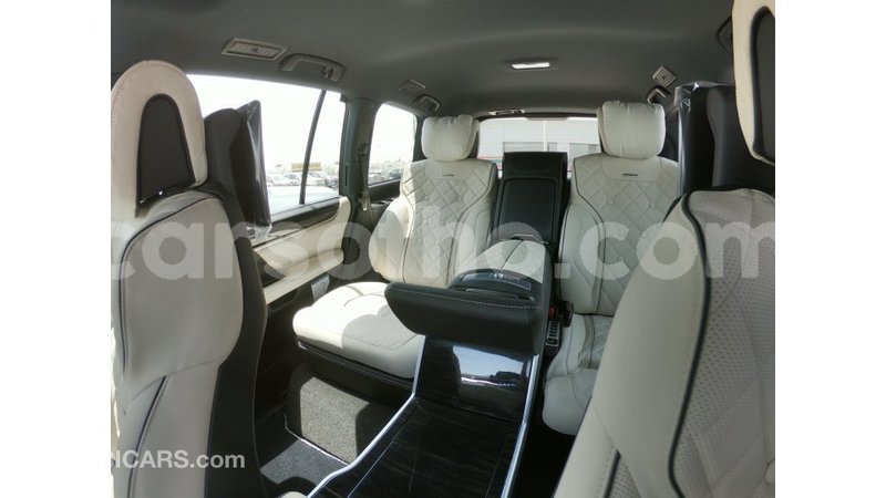 Big with watermark lexus lx maseru import dubai 13349