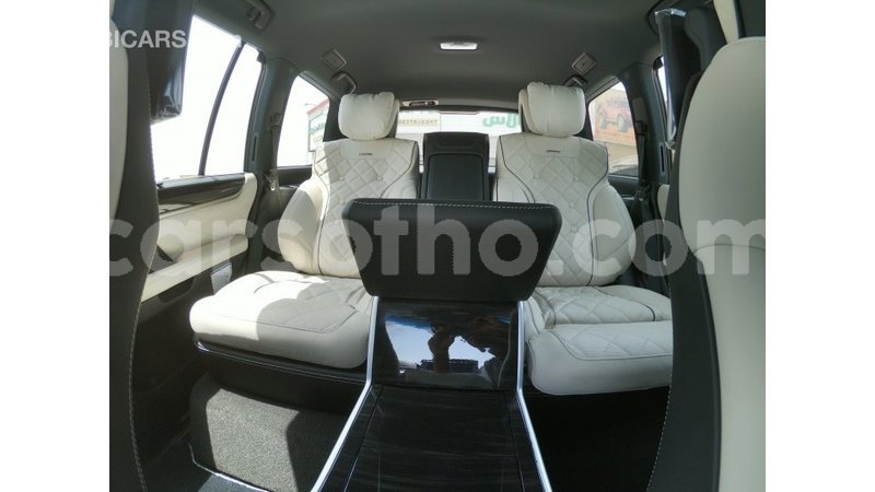 Big with watermark lexus lx maseru import dubai 13349