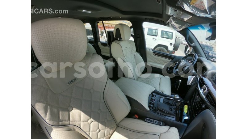 Big with watermark lexus lx maseru import dubai 13349