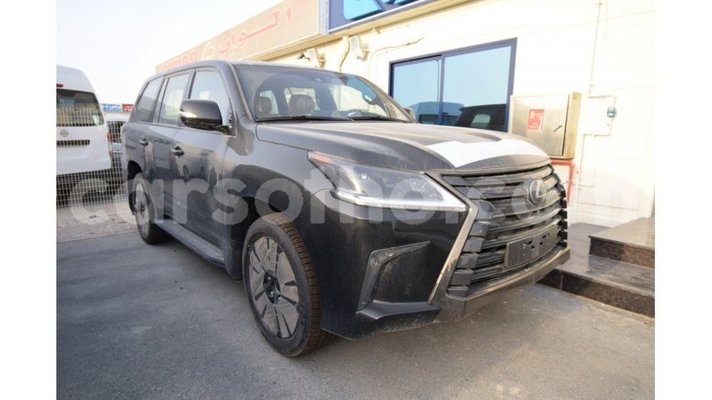 Big with watermark lexus lx maseru import dubai 13351