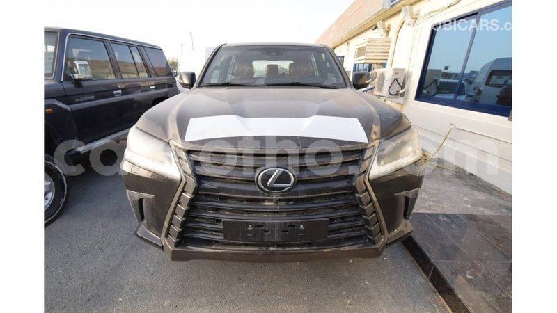 Big with watermark lexus lx maseru import dubai 13351