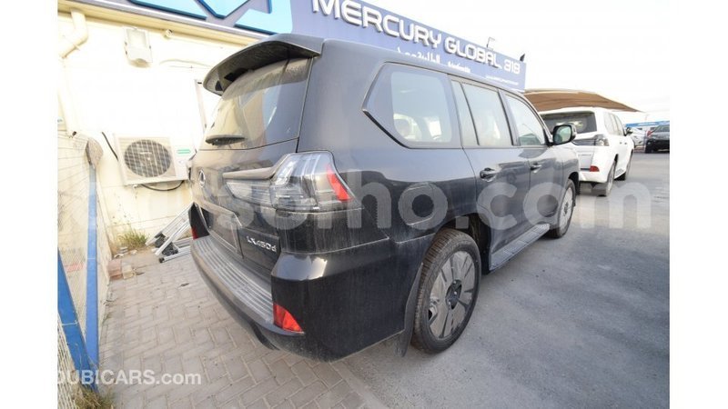 Big with watermark lexus lx maseru import dubai 13351