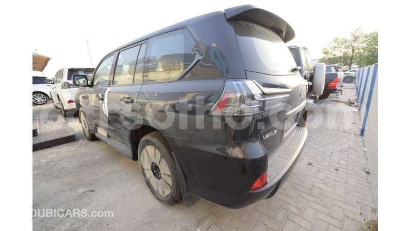 Big with watermark lexus lx maseru import dubai 13351