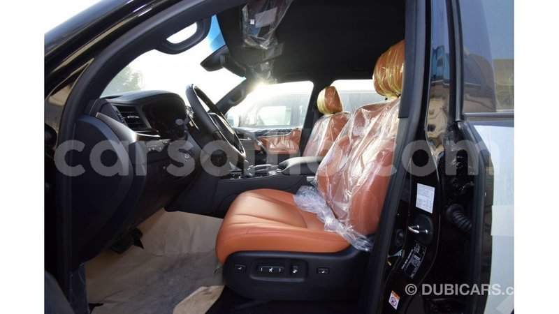 Big with watermark lexus lx maseru import dubai 13351