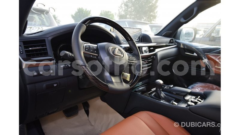 Big with watermark lexus lx maseru import dubai 13351