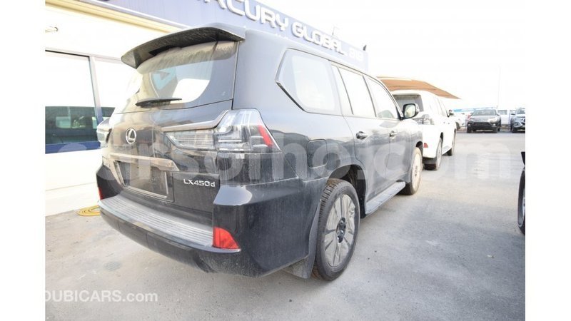 Big with watermark lexus lx maseru import dubai 13351