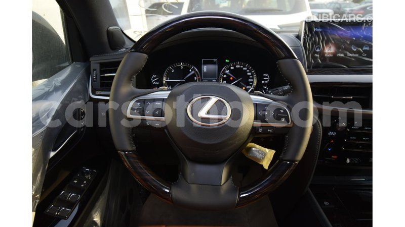 Big with watermark lexus lx maseru import dubai 13351