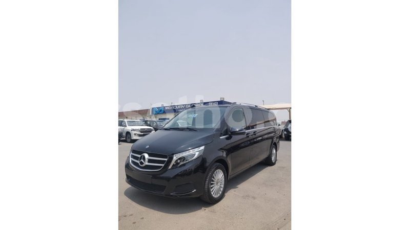 Big with watermark mercedes benz 250 maseru import dubai 13352
