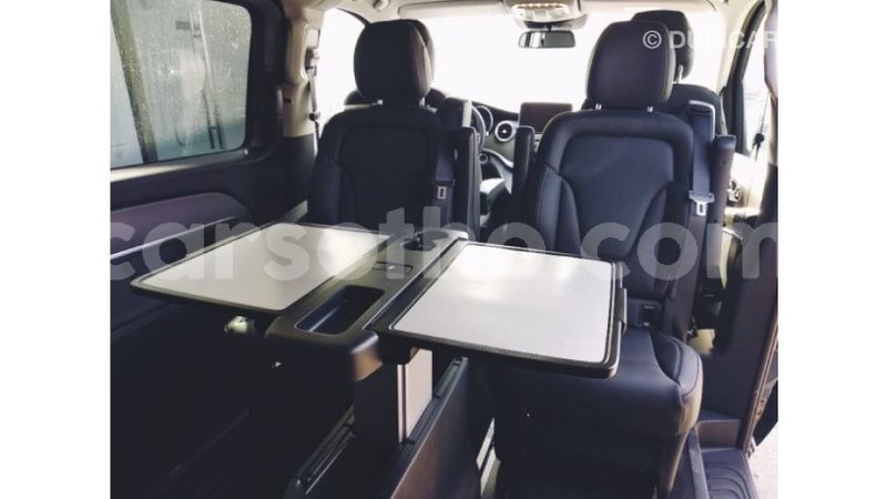 Big with watermark mercedes benz 250 maseru import dubai 13352