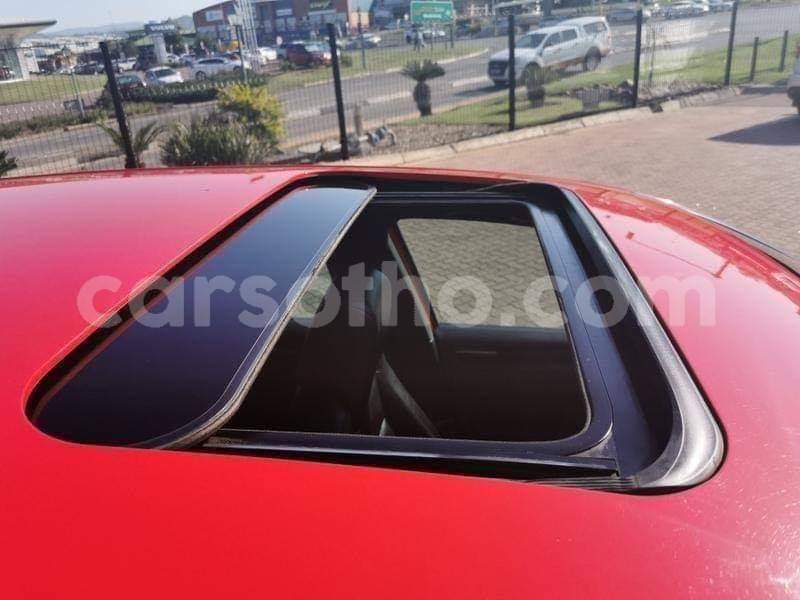 Big with watermark volkswagen golf gti maseru maseru 13369