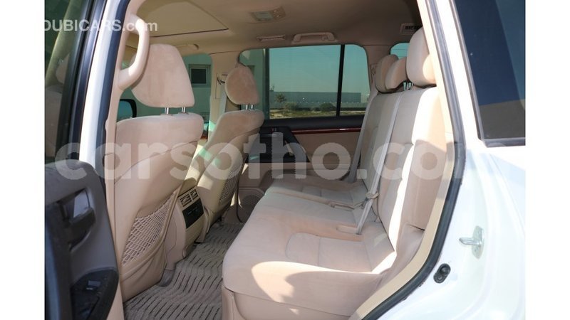 Big with watermark toyota land cruiser maseru import dubai 13370