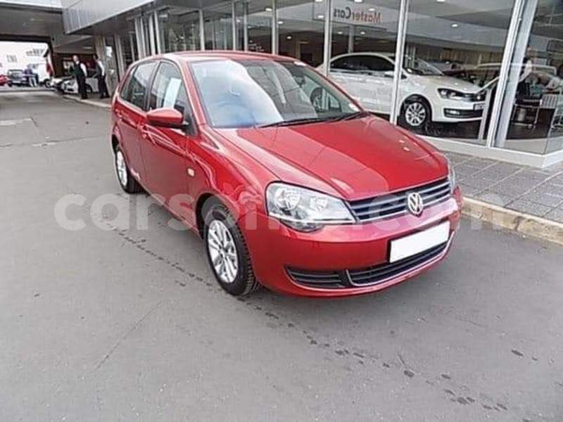 Big with watermark volkswagen polo maseru maseru 13373