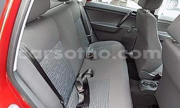 اشتري مستعمل Volkswagen Polo Red سيارة في Maseru في Maseru اشتري مستعمل Volkswagen Polo Red سيارة في Maseru في Maseru