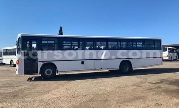 اشتري مستعمل Hino Ranger White شاحنة في Maputsoe في Leribe اشتري مستعمل Hino Ranger White شاحنة في Maputsoe في Leribe