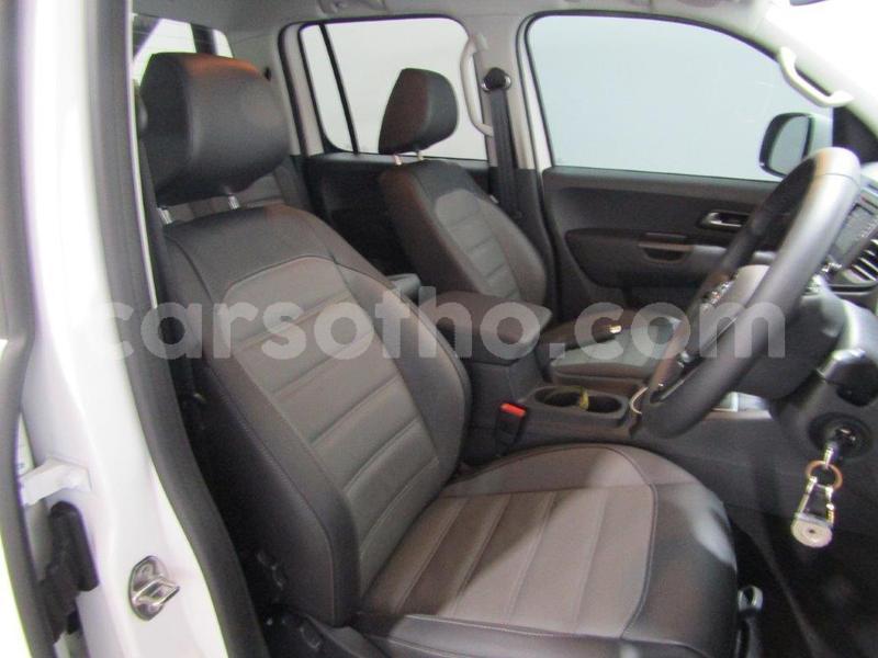 Big with watermark volkswagen amarok maseru maseru 13384