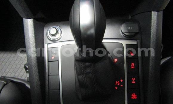 Acheter Occasion Voiture Volkswagen Amarok Blanc à Maseru, Maseru Acheter Occasion Voiture Volkswagen Amarok Blanc à Maseru, Maseru