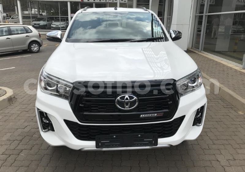 Big with watermark toyota hilux leribe maputsoe 13385