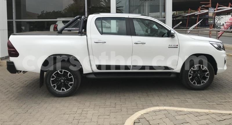 Big with watermark toyota hilux leribe maputsoe 13385