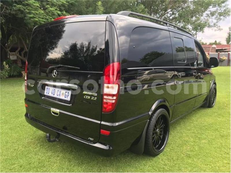 Big with watermark mercedes benz vito maseru maseru 13388