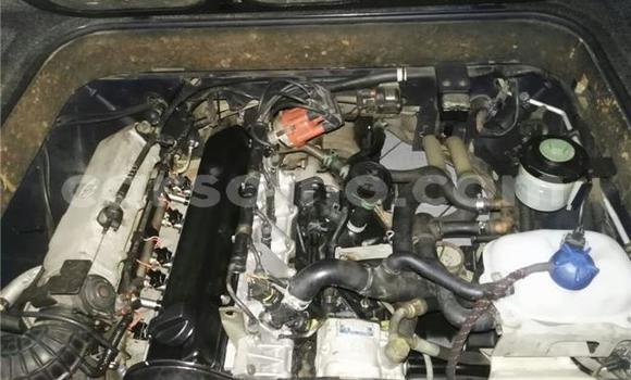 Acheter Occasion Voiture Volkswagen Caravelle Noir à Maseru, Maseru Acheter Occasion Voiture Volkswagen Caravelle Noir à Maseru, Maseru